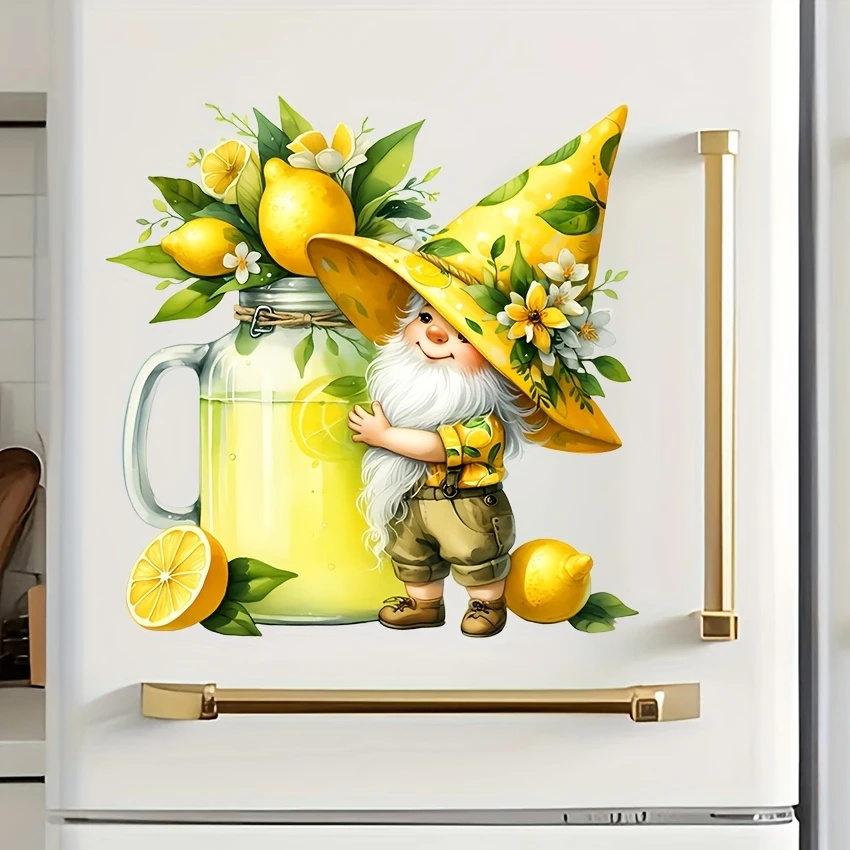Citrus Juicer Bar - MT1380 # Zoete en zure citroensap