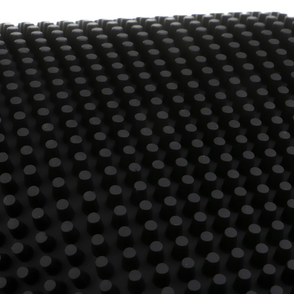 Bar Mat Rubber - Antislip rubberen barmat, slijtvast, voor gebruik