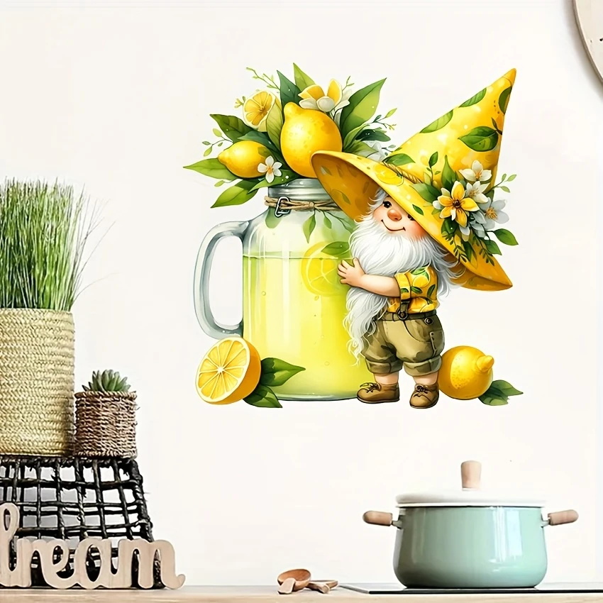MT1380 #   Zoete en zure citro - Citrus Juicer Bar recensie en prijs