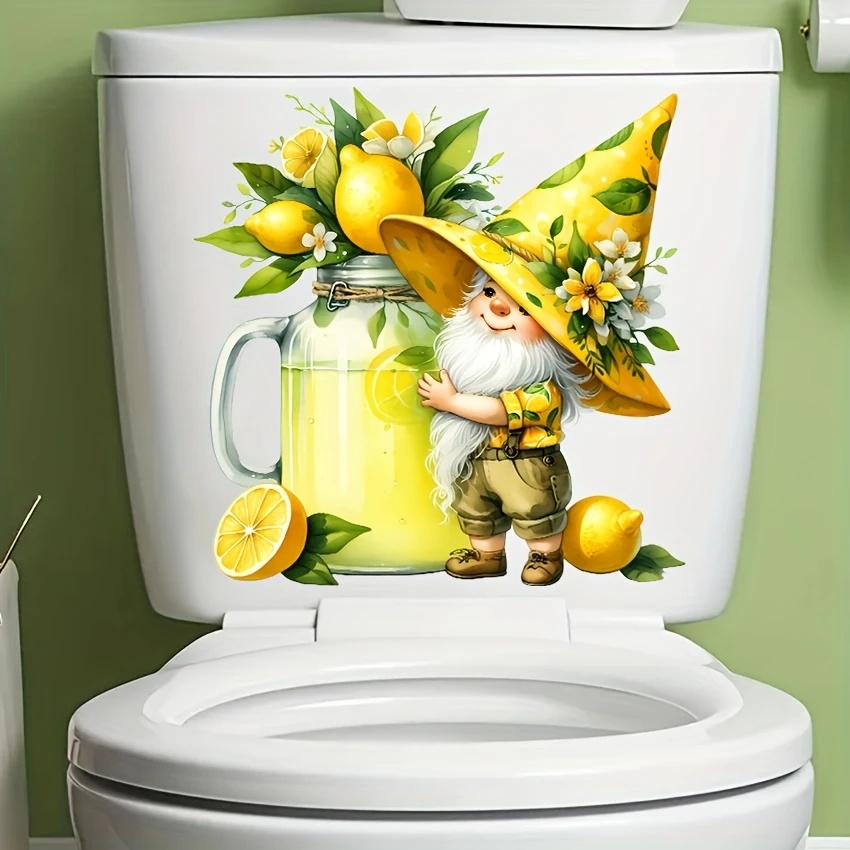MT1380 #   Zoete en zure citro - Citrus Juicer Bar recensie en prijs