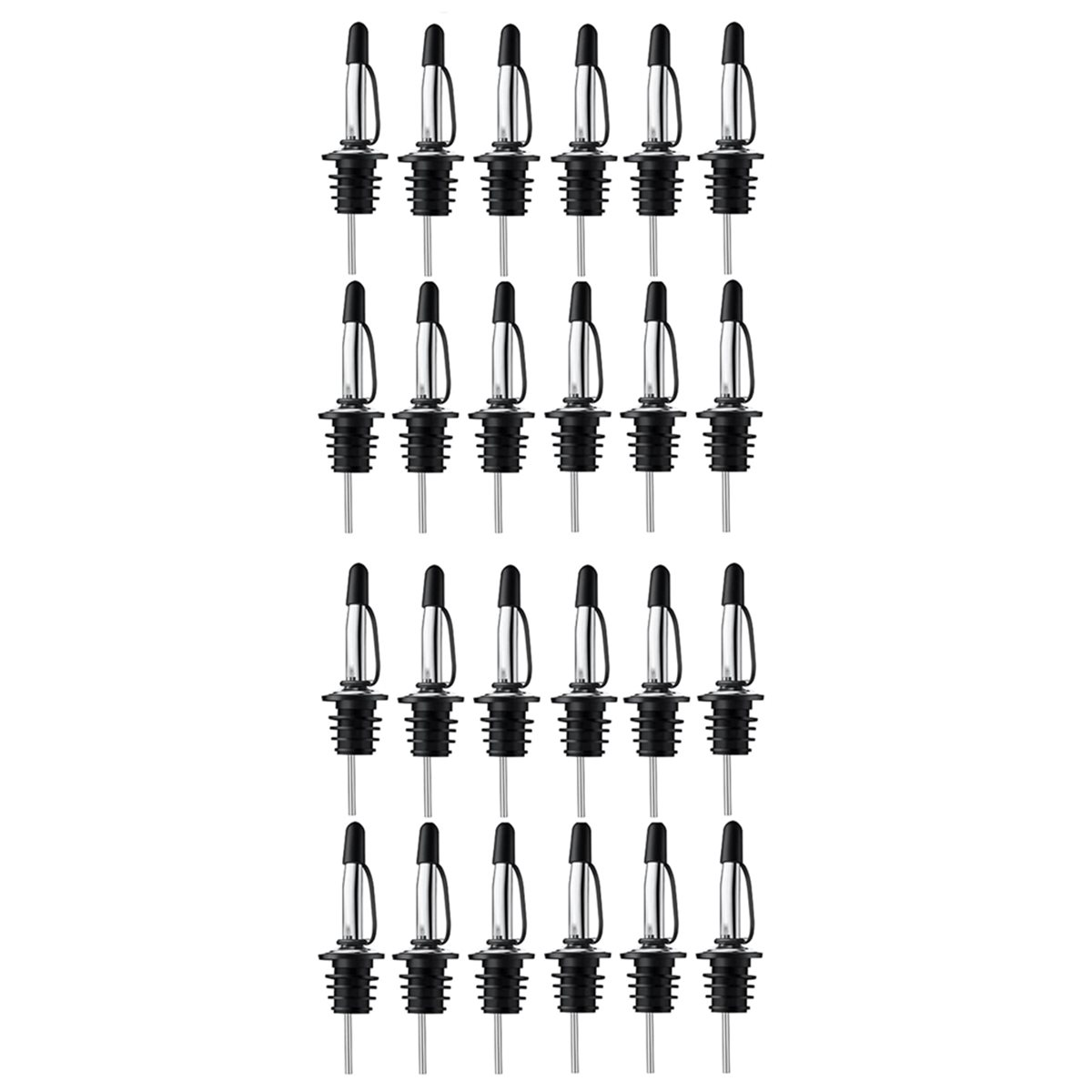 Koop 2, krijg er 2 gratis! Cap - Bitters Bottle Set recensie en prijs