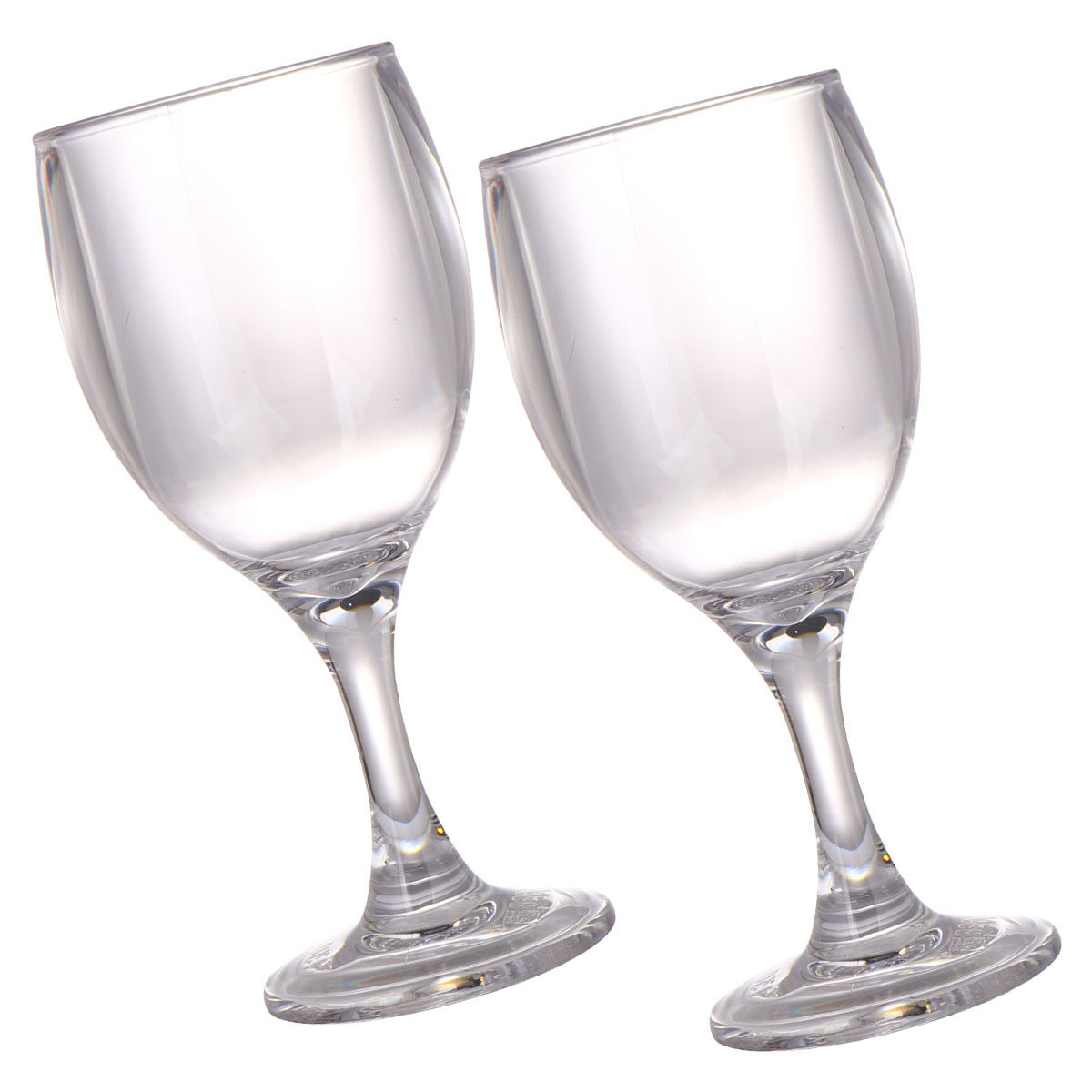 2 stuks hoogwaardige cocktailg - Home Bar Set recensie en prijs