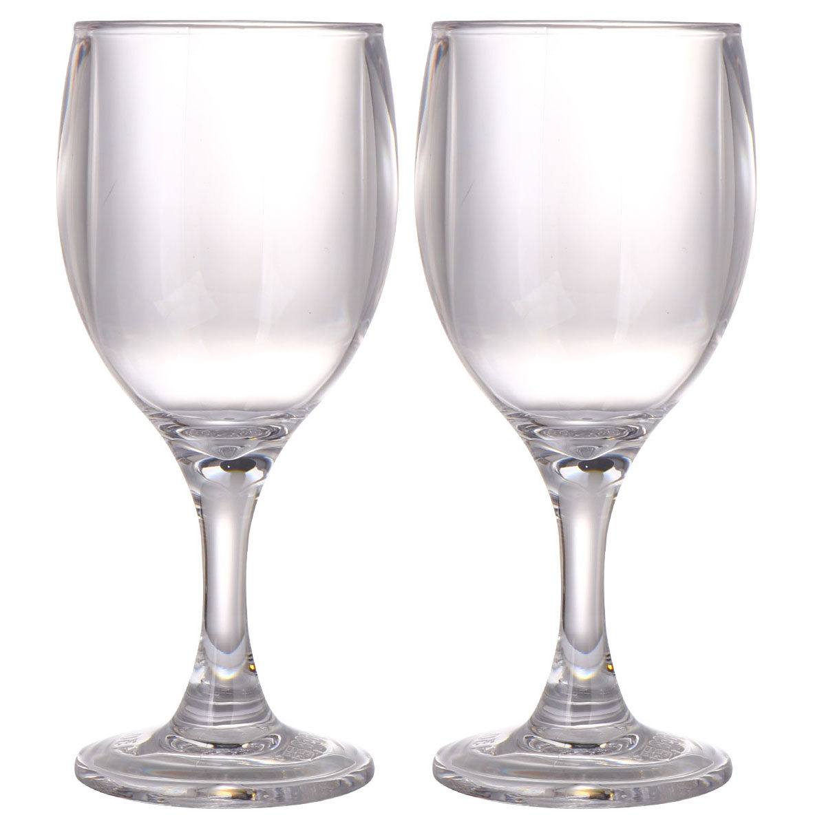 2 stuks hoogwaardige cocktailg - Home Bar Set recensie en prijs