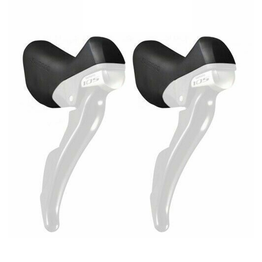 Fiets Remhendel Cover Kappen V - Speed Pourer Cap recensie en prijs