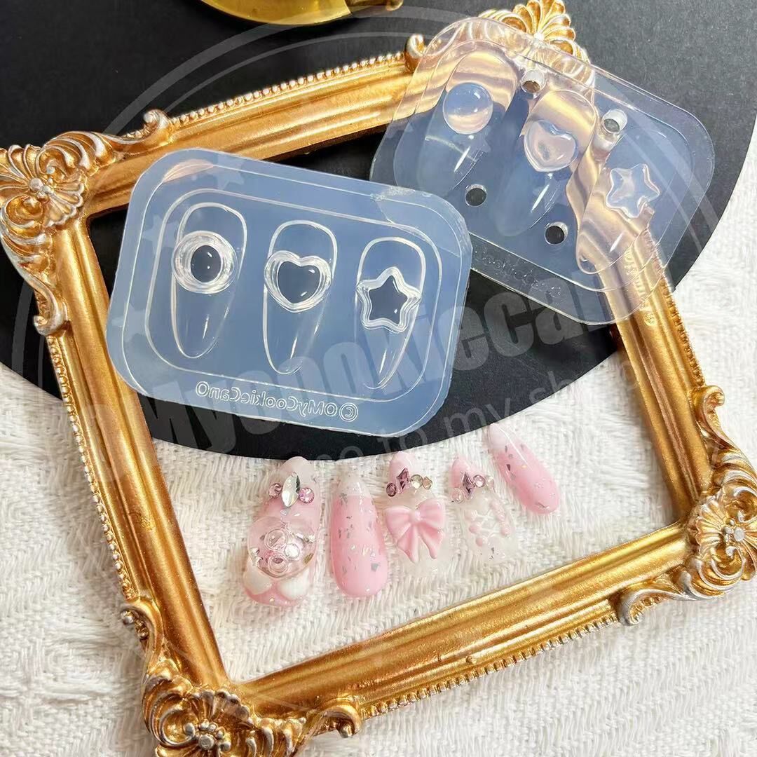 1 st Ijs Bal 3D Acryl Mold Tam - Ice Mold Sphere recensie en prijs