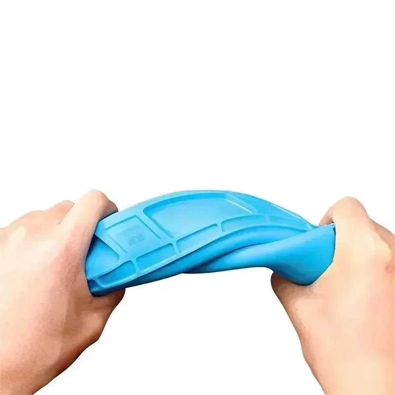 45*30CM Warmte-isolatie Werkma - Bar Mat Rubber recensie en prijs