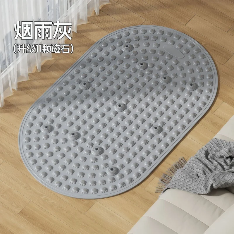 Nieuwe Aankomst Vloeibare Sili - Bar Mat Rubber recensie en prijs