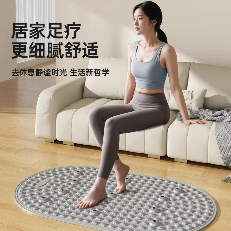 Nieuwe Aankomst Vloeibare Sili - Bar Mat Rubber recensie en prijs