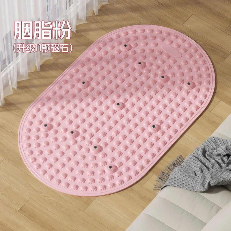 Nieuwe Aankomst Vloeibare Sili - Bar Mat Rubber recensie en prijs