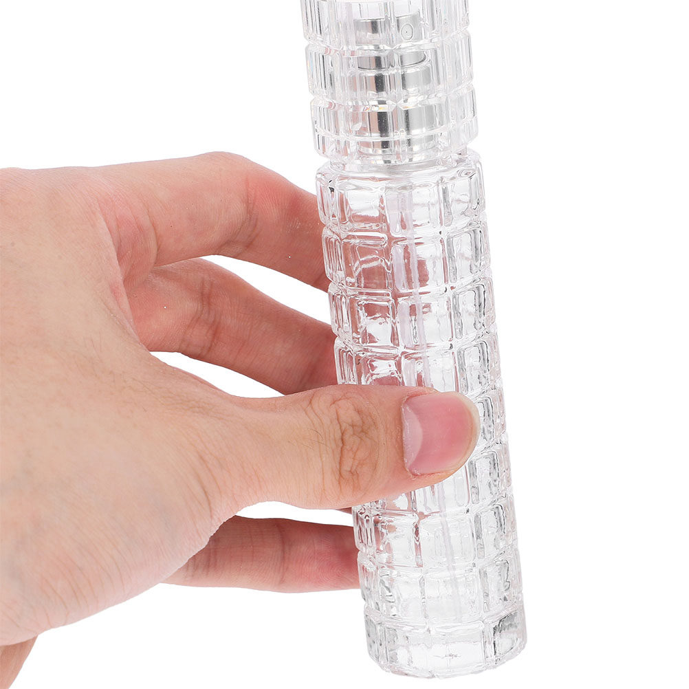 2 stuks navulbare bitterspuitf - Bitters Bottle Set recensie en prijs